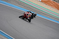 estoril;event-digital-images;motorbikes;no-limits;peter-wileman-photography;portugal;trackday;trackday-digital-images